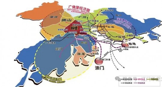 江門華企賦能制造業(yè)短視頻再創(chuàng)佳績！奧百達(dá)視頻數(shù)據(jù)引爆獲客熱潮