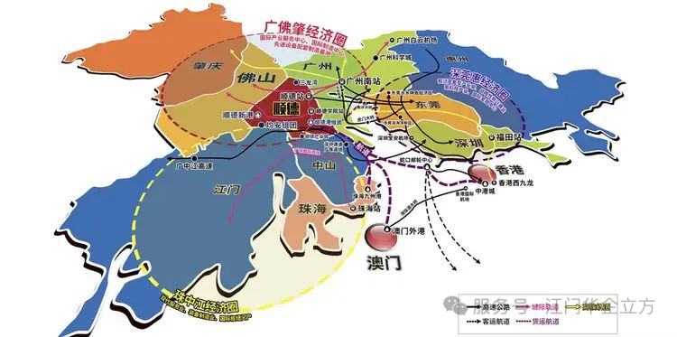 江門華企賦能制造業(yè)短視頻再創(chuàng)佳績！奧百達視頻數(shù)據(jù)引爆獲客熱潮
